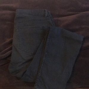 H&M Stretchy Jeans